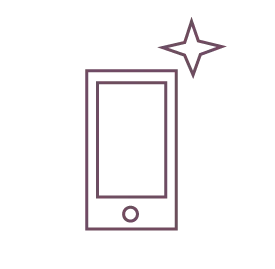 Instagram Photo ≠ Same Haircut